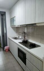 The Canopy (D27), Condominium #575483591